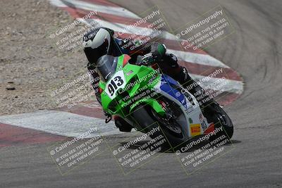 media/Apr-12-2025-CRA (Sat) [[f57db7448a]]/Races/Race 2/